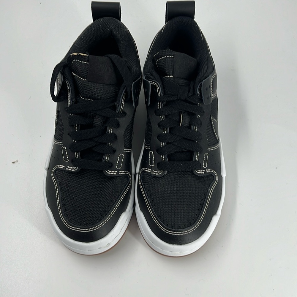 Nike Dunk Low Disrupt